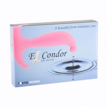 EL Condor (C0005)