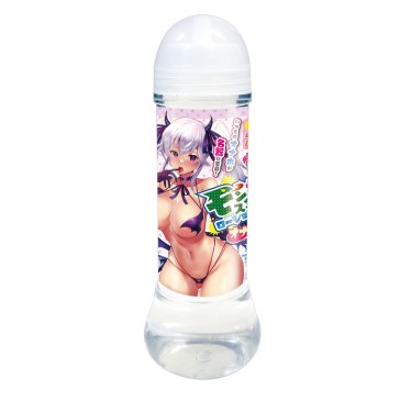 Monster Musume Onahole Lotion