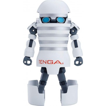 TENGA Robot Soft