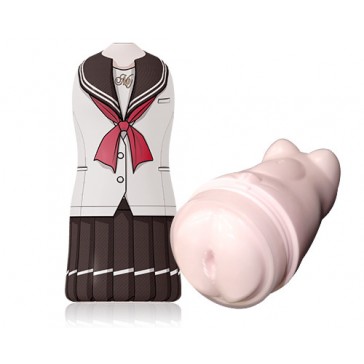 Uniform NUDE Sailor S Cup Doll