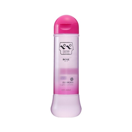 Pepee Special Rose 360ml
