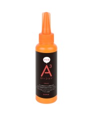 A3 Anal Lotion 120ml