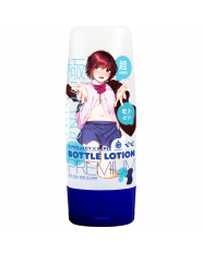 G PROJECT X PEPEE BOTTLE LOTION PREMIUM
