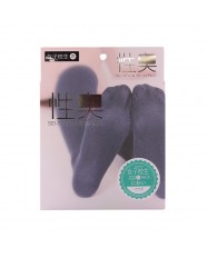 Joshi Kosei Japanese School Girl Socks with Scent