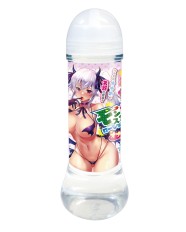 Monster Musume Onahole Lotion