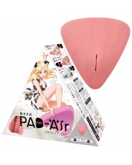 Onahole Pad Air 
