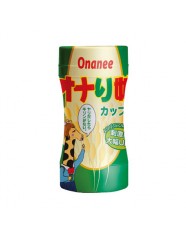 Onanee Onariko Cup