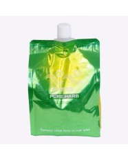 Pepee Pure Harb Lotion 1 Liter