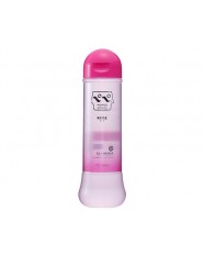 Pepee Special Rose 360ml