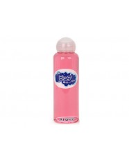 Pure Lotion Strawberry 120ml