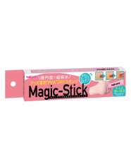 PVA Magic Stick (Dry Stick)