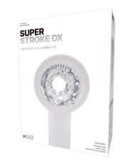 Super Stroke DX