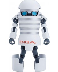 TENGA Robot Soft