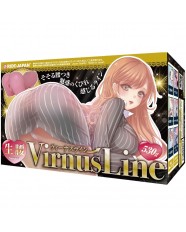Virnus Line 