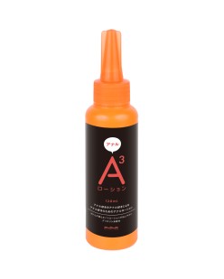 A3 Anal Lotion 120ml