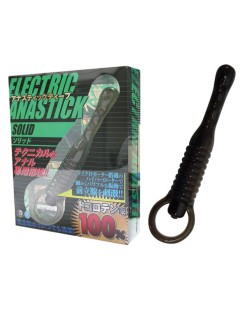Electric Anastick Solid
