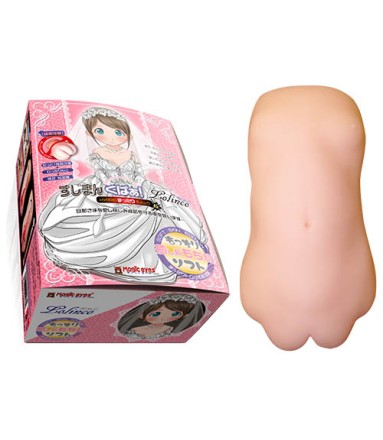 Sujiman Kupa Lolinco Mochiri Soft