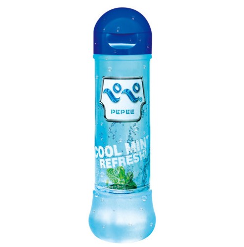 PePe Cool Mint