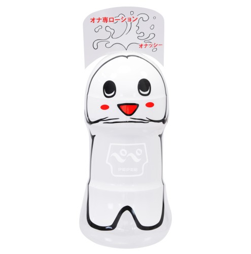 PePe Ona Lotion