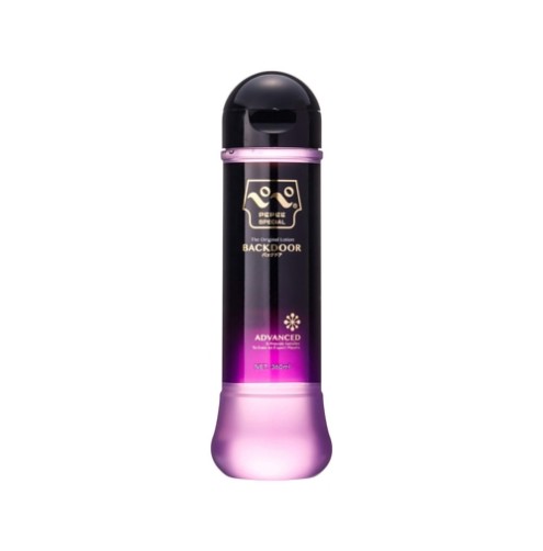 PEPEE Special Back Door 360ml