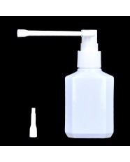 Goods Cleaning & Sterilization Spray