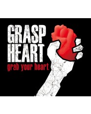 GRASP HEART