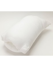 Half-mature Succubus Pink 2.5 Connect Pillow