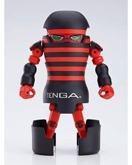 TENGA Robot Hard