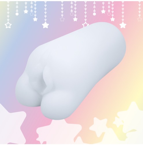 Mashiro's Super soft hole