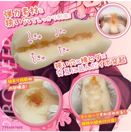 Piboneer Onahole