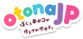otonaJP - Genuine Japanese Toys & Lifestyle Products for Adults