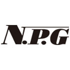 NPG Logo